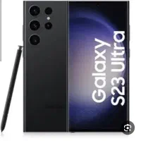 گوشی سامسونگ S23 Ultra حافظه 256 گیگ و رم 12 گیگ