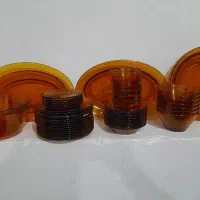 اپل|حراج|جوانرود, |دیوار