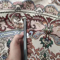 سامسونگa32 رم 6 حافظه 128|موبایل|نیشابور, گمنام غربی|دیوار