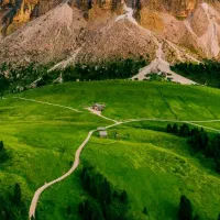 راهنمایی ــ مشاوره