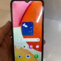 A14 4g|موبایل|مشهد, ولیعصر (شهرک غرب)|دیوار