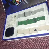 فروش فوری ساعت سیمکارت خور