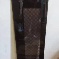 سه عدد شیشه گاز فر نشکن سکوریت|اجاق گاز و لوازم برقی پخت‌وپز|تهران, نازی‌آباد|دیوار