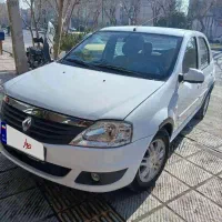 معاوضه تندر پلاس بیرنگ بی ضربه در حد با جکs5