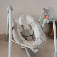 تاب برقی بسیار کاربردی|اسباب و اثاث بچه|لاهیجان, کوی آزادگان|دیوار