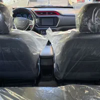 mvm x33 s مدل ۹۷ در حد صفر|خودرو سواری و وانت|تبریز, |دیوار