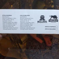 سیستم صوتی|سیستم صوتی خانگی|قرچک, پویینک|دیوار