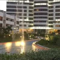 رهن کامل ۲ خواب برج سایه فول دید دریا