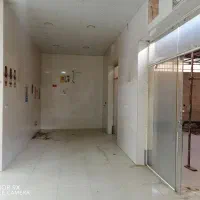 اجاره 200متر تجاری در بهترین گذر میانرود|اجارهٔ مغازه و غرفه|شیراز, شهرک دارایی|دیوار