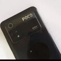 گوشی poco m4 pro