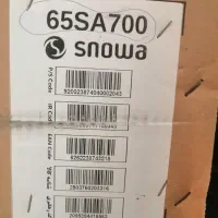 تلویزیون و ماشین لباسشویی پلمب|تلویزیون و پروژکتور|تربتحیدریه, میدان مرکزی|دیوار