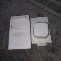 آداپتور آیفون