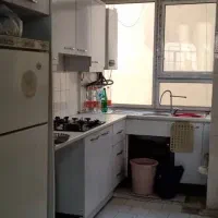 ۵۰ متر خیابان تیموری