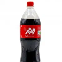 فروش