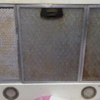 هود|هود|اسدآباد, |دیوار