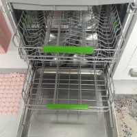 ماشین ظرفشویی عروس|ماشین ظرفشویی|کاشان, لتحر|دیوار