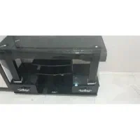 میزتلوزیون