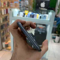 8 plus 256   اپل استور‌جیووری|موبایل|ارومیه, |دیوار