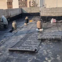 ایزوگام و قیروگونی ازگل /  / اقدسیه / اختیاریه|خدمات پیشه و مهارت|تهران, استقلال|دیوار