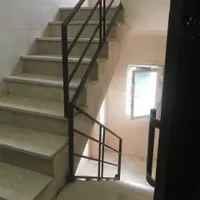 اجاره آپارتمان ۴۳ متر۱ خواب در خواجه نظام|اجارهٔ آپارتمان|تهران, خواجه نظام الملک|دیوار