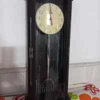 ۲تا ساعت دیواری سالم