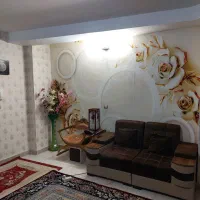 اپارتمان|فروش آپارتمان|رباط‌کریم, مسکن مهر آبشناسان|دیوار