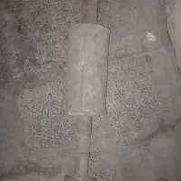 اگزوز پراید