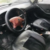 پارس مدل۸۰ فوق سالم|خودرو سواری و وانت|قائم‌شهر, |دیوار