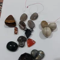 مهره قدیمی