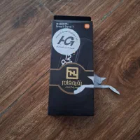 miband7می بند ۷ شیائومی مچ بند نو|لوازم جانبی موبایل و تبلت|کرج, فاز ۴ مهرشهر|دیوار