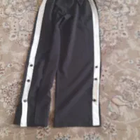 شلوار مارزاتی سایز۴۶