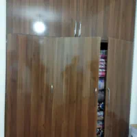 اجاره طبقه اول/۱۱۰متر/راه جدا/شیخ نوایی|اجارهٔ آپارتمان|خوی, |دیوار