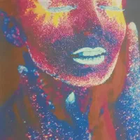 تابلو|تابلو، نقاشی، عکس|زابل, |دیوار