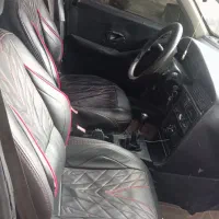 فروش|خودرو سواری و وانت|پاتاوه, |دیوار