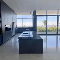 110-متر-برج-باغ-مدرن-بارمان-پارک-2-کلاس-A