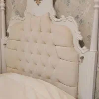 سرویس خواب نوزاد و نوجوان دخترانه آپادانا