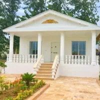 ویلاسند۶دانگ نمارومی دلباز شیک* حیفه ازدستش بدی