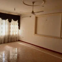 اجاره خانه ۸۰ متری ۱ خوابه طبقه ۱