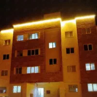 فدک شهرک آسمان ۸۵متری نوساز آسانسوردار بدون وام