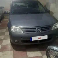 ال ۹۰  E2|خودرو سواری و وانت|تهران, شارق|دیوار