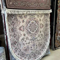 فروش آخر فصل فرش نادر تبریز|فرش|تبریز, |دیوار