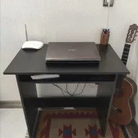 میز تحریر نونو