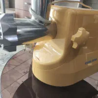 چرخ گوشت|خردکن، آسیاب، غذاساز|گنبد کاووس, |دیوار