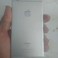 iPhone 6s آیفون ۶