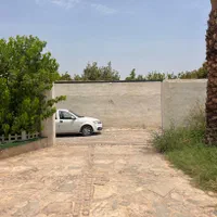 ویلا باغ کلید اول ۱۰۰۰ متری /بهترین لوکیشن منتظری|فروش خانه و ویلا|شوش, |دیوار