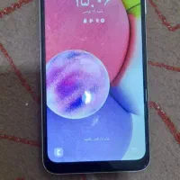 گوشی|موبایل|آبادان, |دیوار