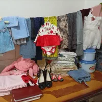 میزنهارخوری|حراج|قم, زند آباد|دیوار