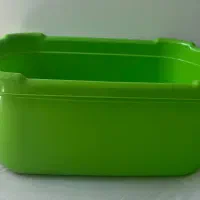 وان حمام بزرگ