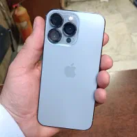 ایفون 13pro zaa