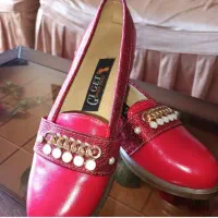 مقداری لوازم خانه